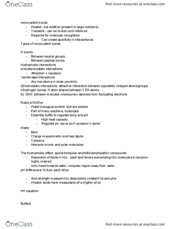 Biol Study Guide Fall Final Phenylalanine Zymogen