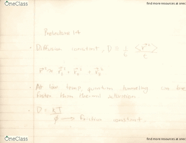 PHYS 213 Final 9 OneClass