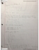 MATH 110 Full Course Notes