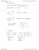 MATH 1229A/B Full Course Notes