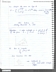 MATH 200 Full Course Notes