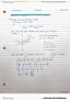 MATH 103 Full Course Notes