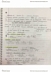 MATH 20B Full Course Notes