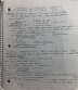 MATH 18 Full Course Notes