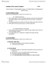 CHEM 1127Q Full Course Notes