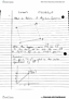 MATH125 Full Course Notes