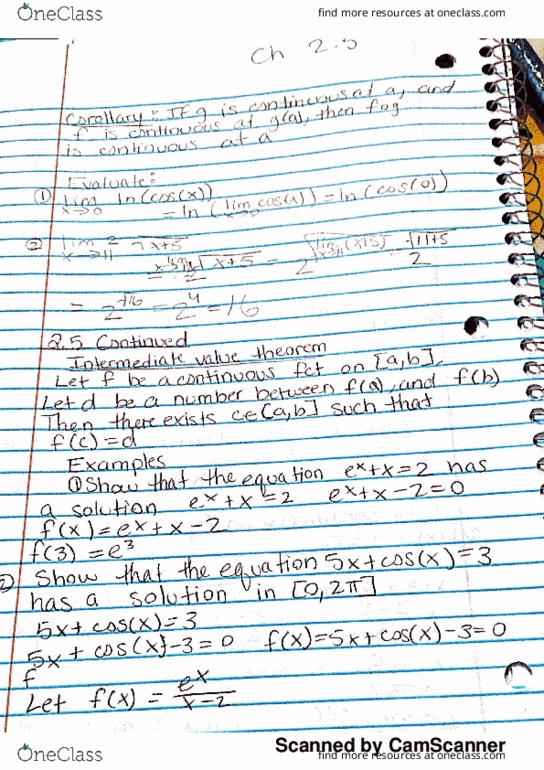 MATH 1941 Lecture 6: new doc 5 thumbnail