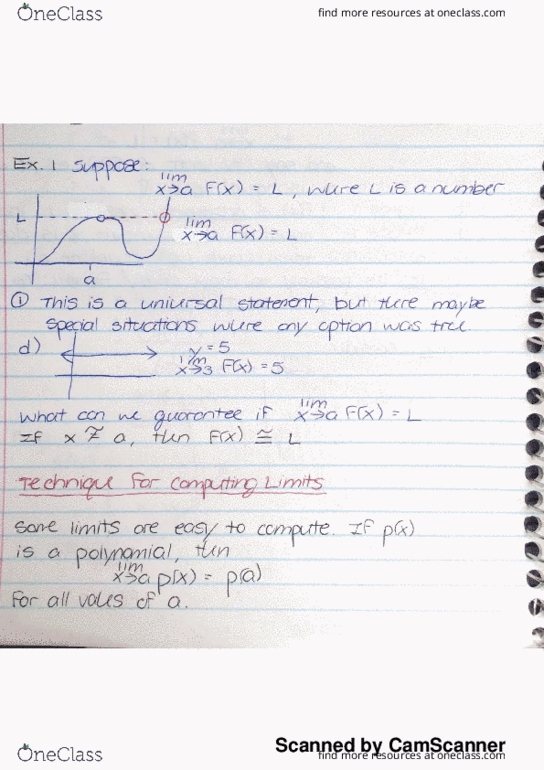 MATH 104 Lecture 5: MATH 104 Sept. 16 thumbnail