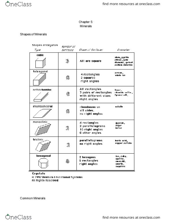 document preview image