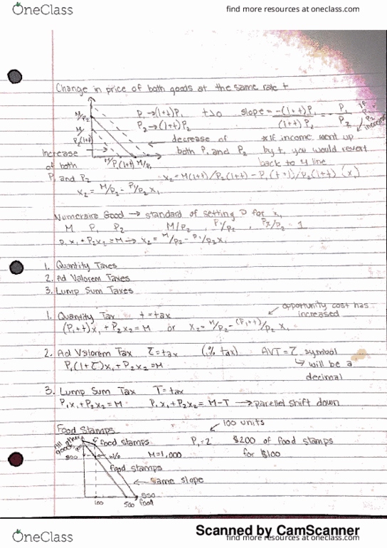 ECO 130 Lecture 3: Notes 3 thumbnail