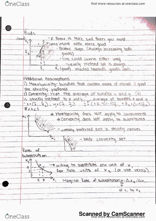 ECO 130 Lecture 4: Notes 4 thumbnail