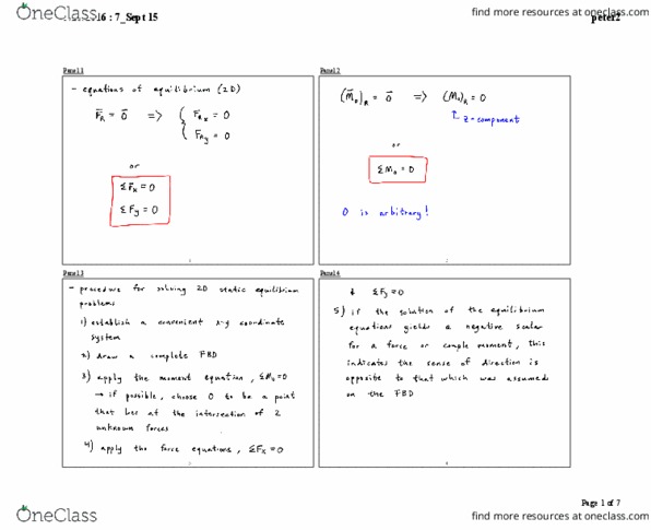 ESM 2214 Lecture 7: Lecture 7_Sept 15.PDF thumbnail