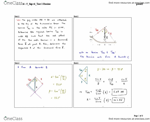 ESM 2214 Lecture 5: Lecture 5_Sept 8.PDF thumbnail