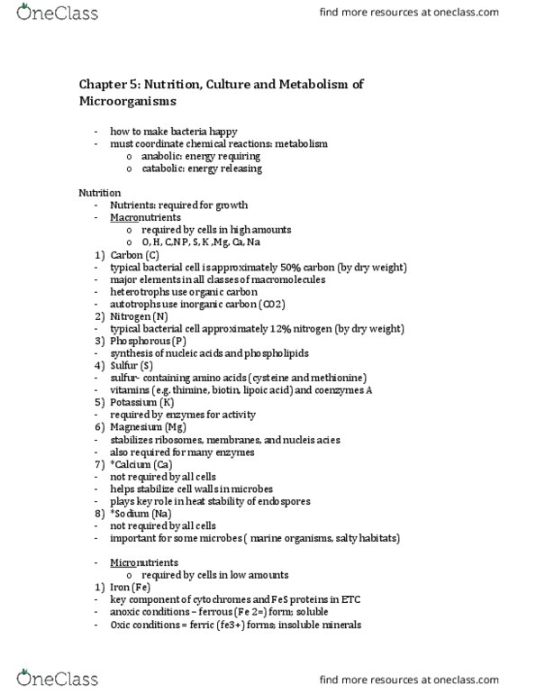 BI276 Lecture 1: Microbes_Final_Exam_notes thumbnail