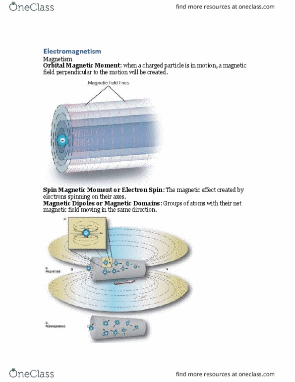 document preview image