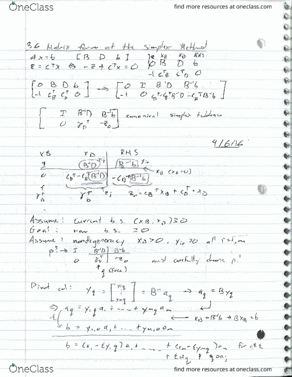 MATH 420 Lecture Notes - Lecture 6: Nipple thumbnail