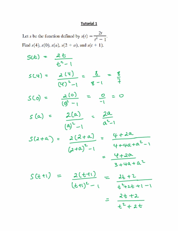 AFM 271 Lecture : Tutorial_1_Solution.pdf thumbnail