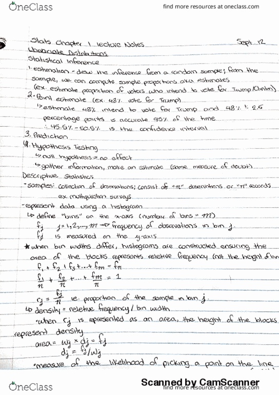 MCS 2020 Lecture 1: Stats Lecture Notes 1-7 thumbnail