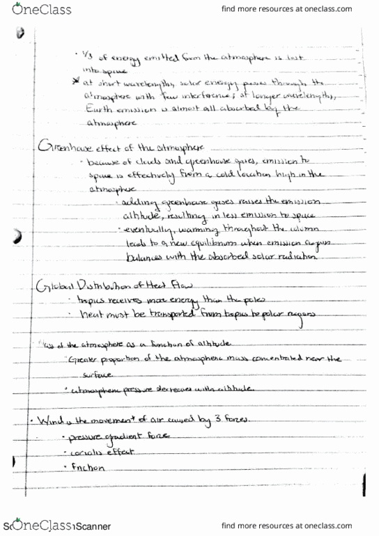 EARTHSS 7 Lecture 2: Wind and Global Distribution Of Heat Flow thumbnail