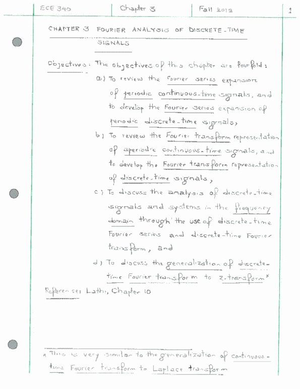 ECE340 Lecture Notes - Qi, Junkers J.I, Horse Length thumbnail