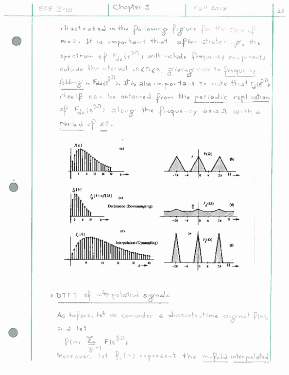 ECE340 Lecture Notes - Junkers J.I, Horse Length, Zirconium thumbnail