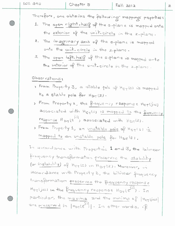 ECE340 Lecture Notes - Intelligence Quotient thumbnail