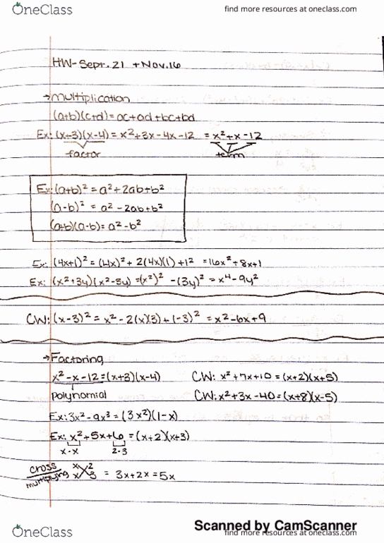 MATH 1160 Lecture 1: upload6 thumbnail