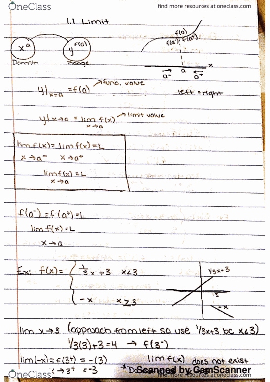 MATH 1160 Lecture 7: upload12 thumbnail