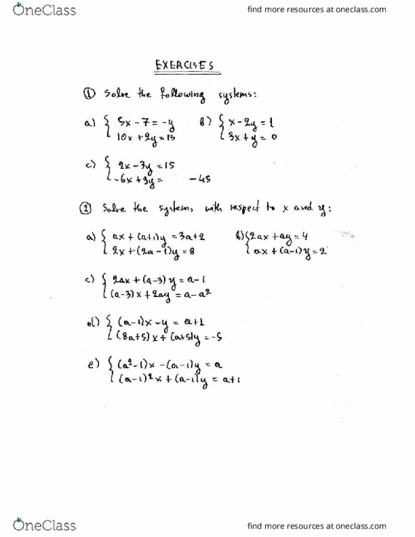 MATH 1148 Lecture Notes - Lecture 20: The The thumbnail