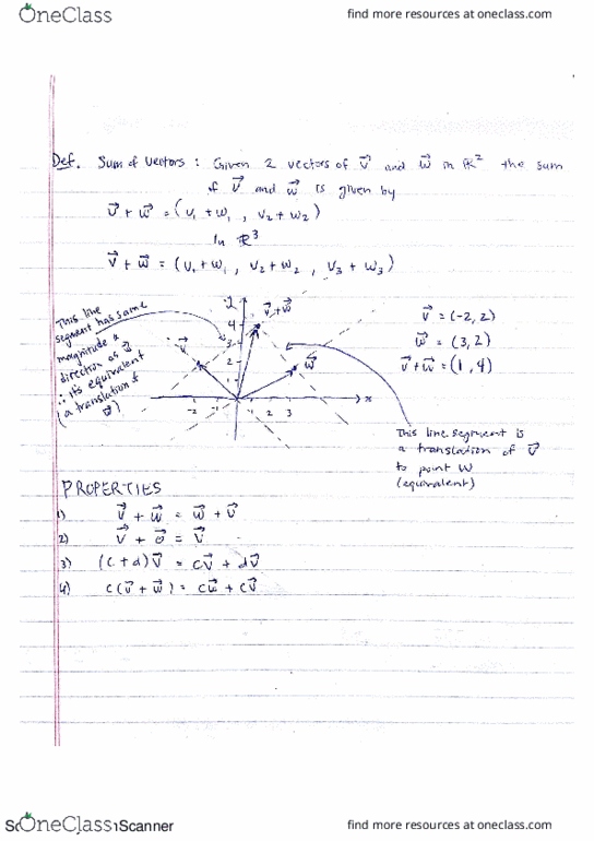 Mathematics 1229A/B Lecture 4: Day4 thumbnail