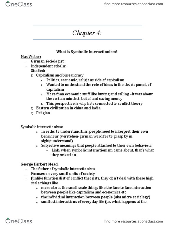 SY101 Lecture Notes - Lecture 4: Recap (Software), Flight Attendant, Job Satisfaction thumbnail