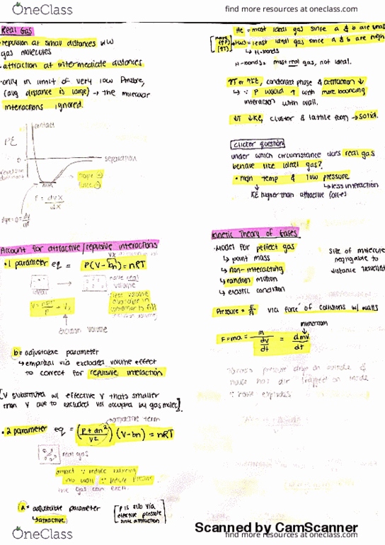 CHEM 361 Lecture 2: BP Chem 1-2 thumbnail