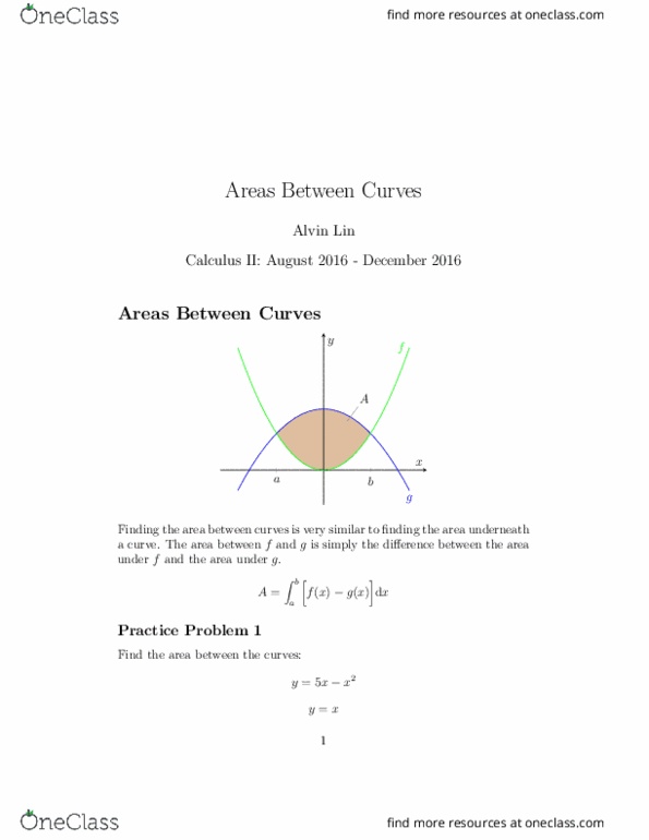MATH 182A Lecture 2: 6.1_areas-between-curves thumbnail