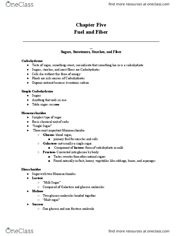 NSC 170C1 Lecture 5: nsc chapter 5 textbook thumbnail