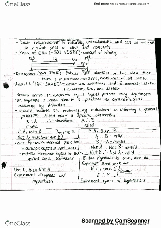 CHE 102 Lecture 1: Chem Lecture 1 thumbnail