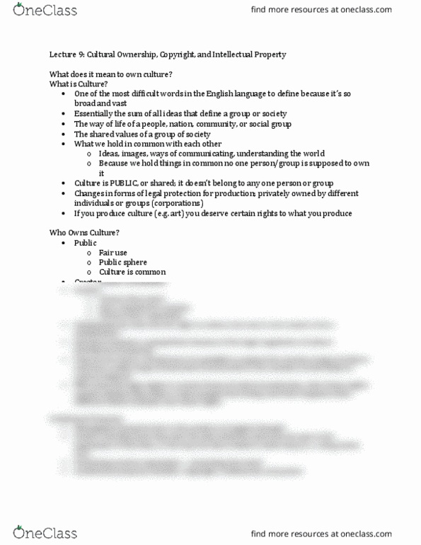 document preview image