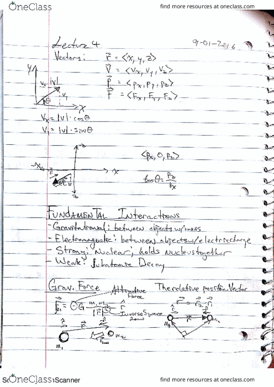 PHYS 17200 Lecture 4: Phys 172 Lecture 4 thumbnail