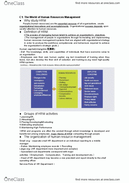 ADMS 2600 Lecture 4: C1-C4 thumbnail