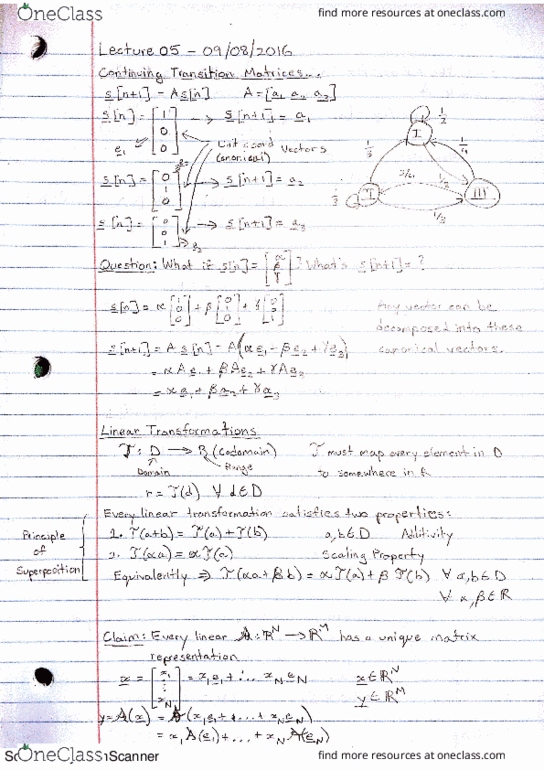 EL ENG 16A Lecture 5: EE16A-Lecture 09-08-2016 thumbnail