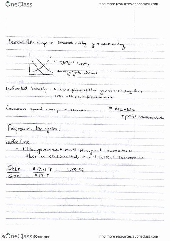 ECON 160 Lecture 6: Federal Reserve Bank thumbnail