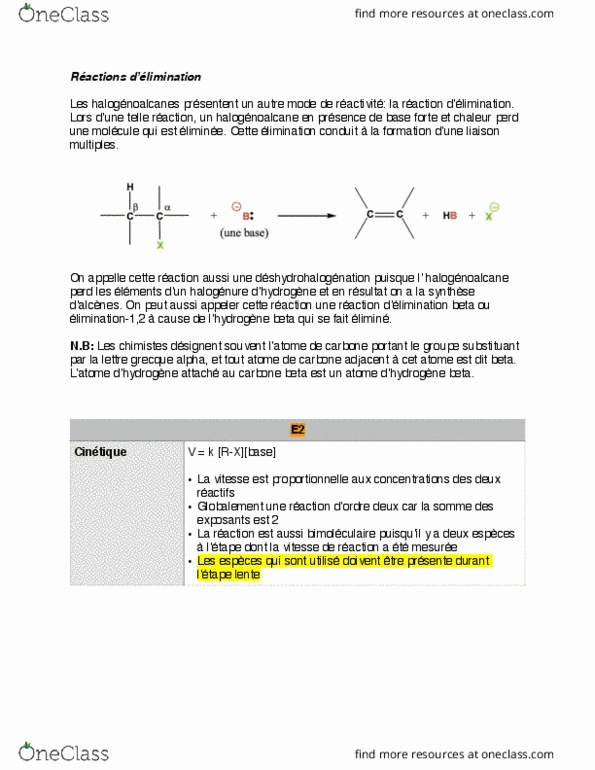 CHM 2520 Lecture Notes - Lecture 6: Dune, Bromine thumbnail