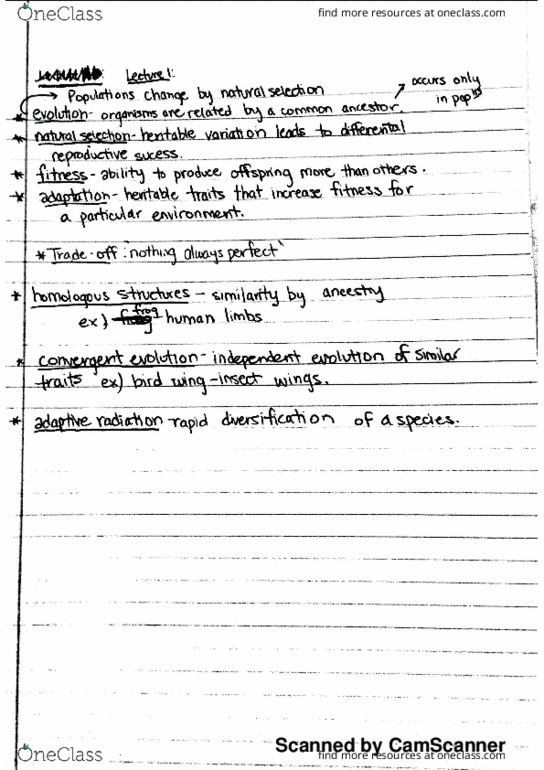 BIO SCI E155 Lecture 1: lecture 1 & 2 thumbnail