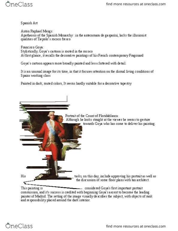 document preview image