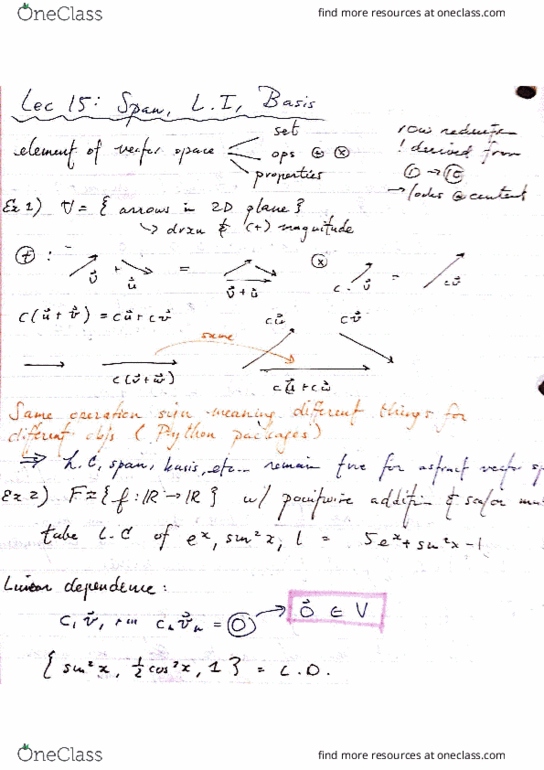 MATH 54 Lecture Notes - Lecture 15: Resource Access Control Facility thumbnail