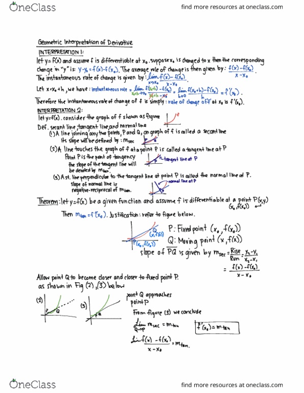 MATH 275 Lecture Notes - Lecture 4: Stupa, Solve, Trigonometric Functions thumbnail