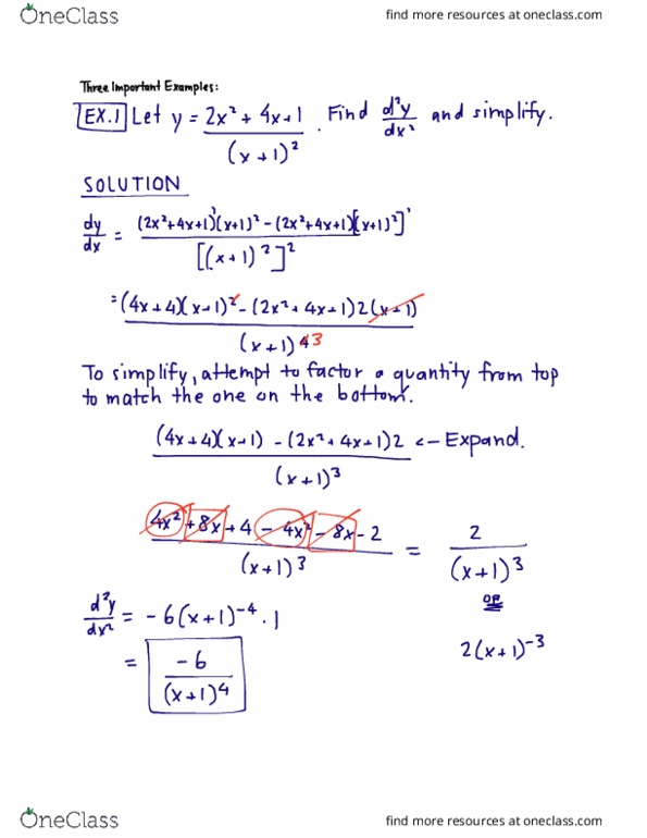 MATH 275 Lecture Notes - Lecture 6: Remote Shell thumbnail