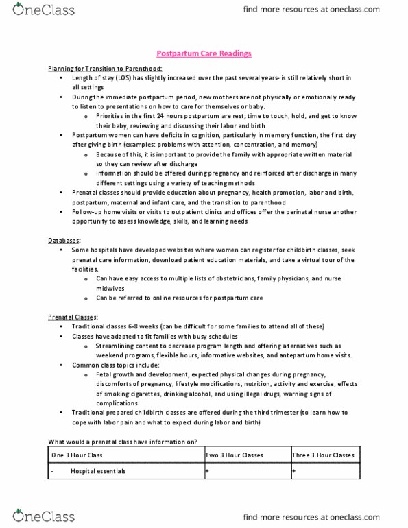 NURSING 3X04 Chapter Notes - Chapter 10: Palpation, Broadspectrum, Pus thumbnail