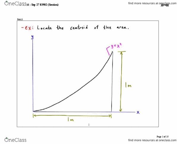 ESM 2214 Lecture 10: Lecture 10_Sept 27 thumbnail