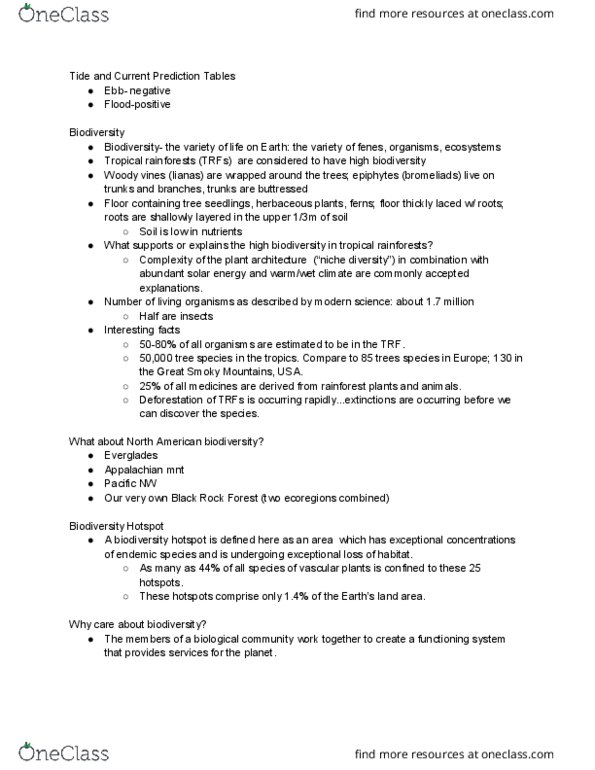 EESC BC 1001x Lecture 8: Lecture 8 Notes thumbnail