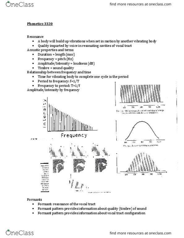 document preview image